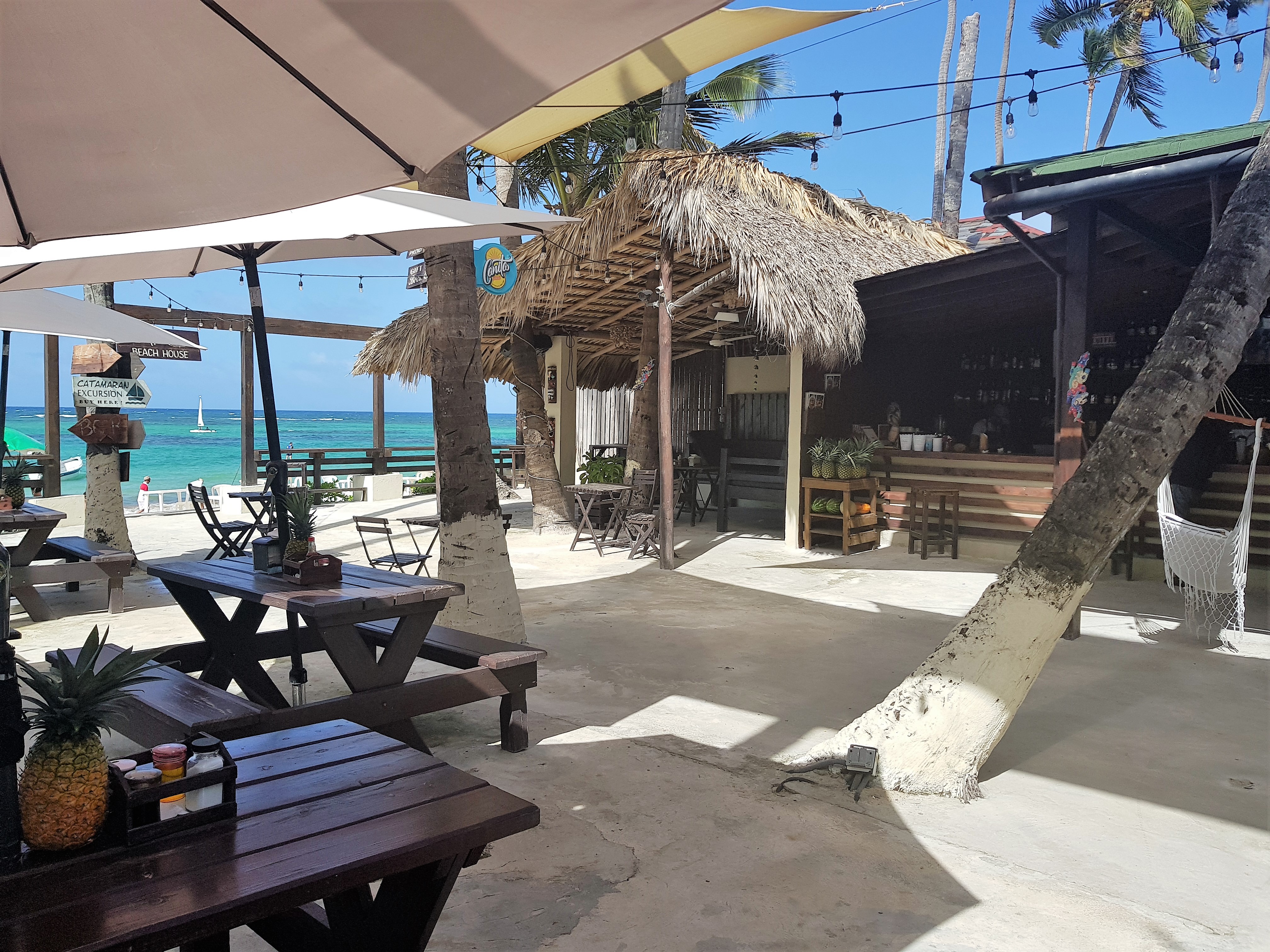2 BEDROOM CONDO AT SAUSALITO BY THE BEACH